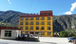 �L(zh��ng)������e�^