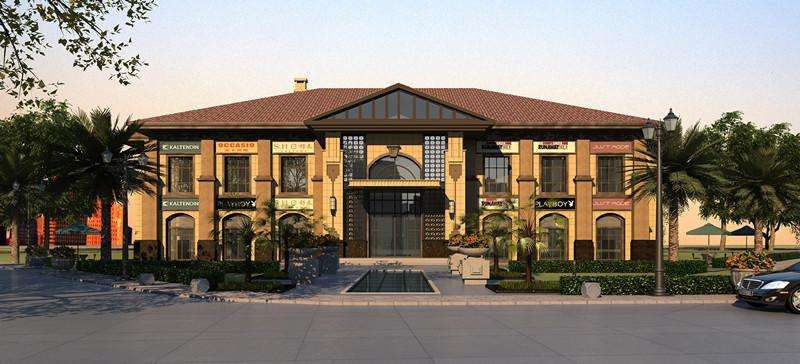 �����½��e��׃�l�㉺��ˮ�(xi��ng)Ŀ