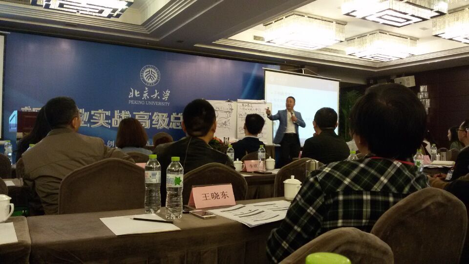 QQ圖片20151026105245.jpg QQ圖片20151026105245.jpg