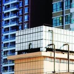 QQ截圖20160706160912.jpg QQ截圖20160706160912.jpg