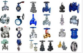 無負壓供水設備閥門.png 無負壓供水設備閥門.png