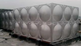 不銹鋼水箱.png 不銹鋼水箱.png