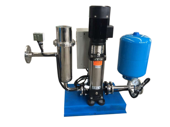 С��׃�l��ˮ�O(sh��)�� (1).png