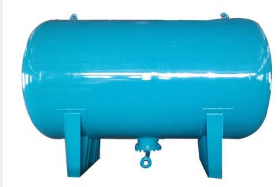 無負壓供水設備穩壓罐.jpg 無負壓供水設備穩壓罐.jpg