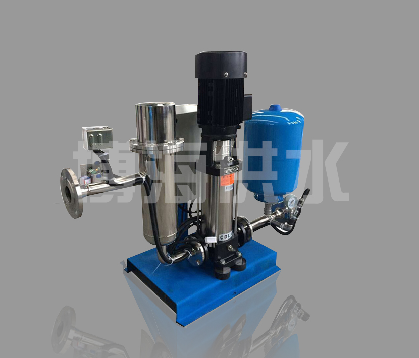 單泵.jpg 單泵.jpg