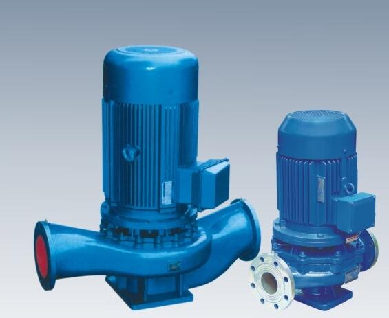 無塔供水設備電流過大的原因分析 無塔供水設備電流過大的原因分析