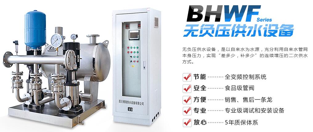 �oؓ����ˮ�O��