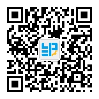 供水設(shè)備在線報(bào)價(jià) 供水設(shè)備在線報(bào)價(jià)