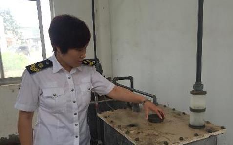 ˮ���������ߘǞ���l�]ˮ?