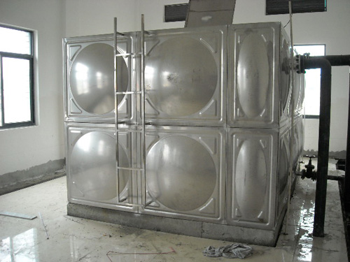 ��ʽ�oؓ����ˮ�O������ο���ˮλ����