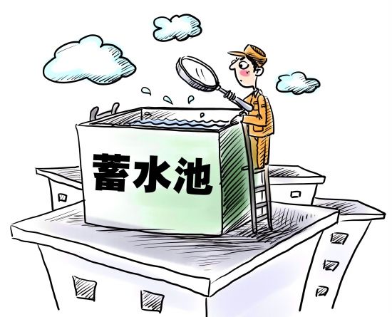 ʲô�Ƕ��ι�ˮ?���ι�ˮ���ڵ��[������Щ��