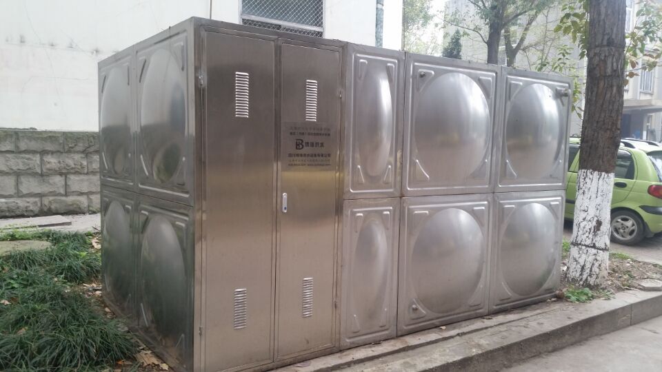 ���ι�ˮ�����ˮ�|(zh��)�c��(ji��)����ô����