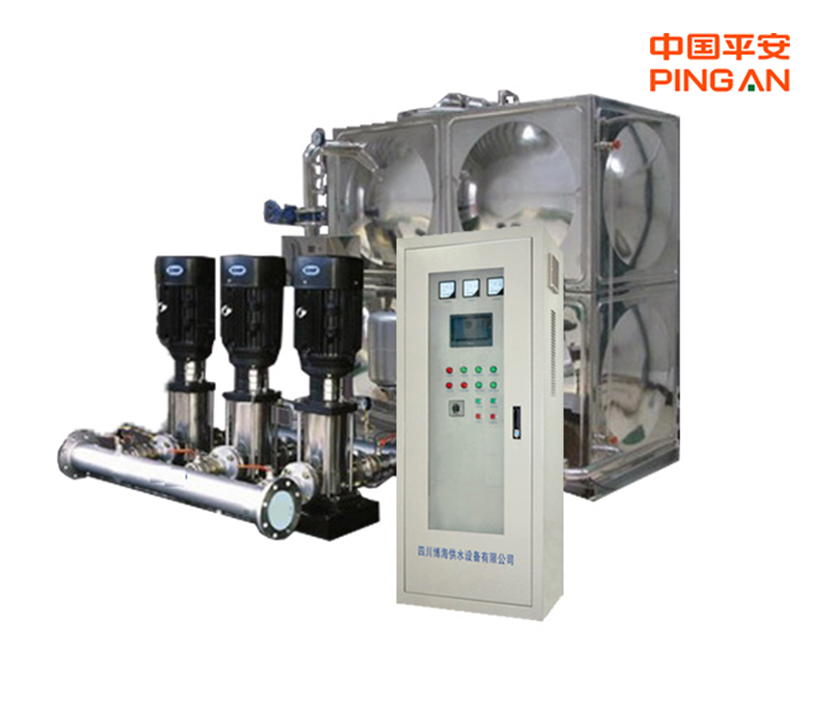 ����·����x�����_�Ĺ�ˮ�O�䣿