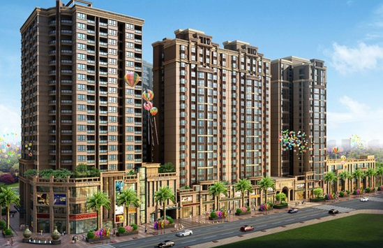 �V�h�I(l��ng)����H�V����ˮ�Ŀ�䌍