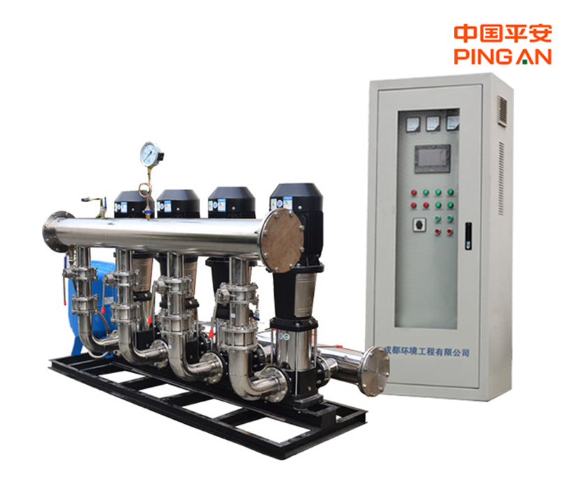 ���ι�ˮ�O(sh��)��ܵ���β��ò��P䓲��|(zh��)��