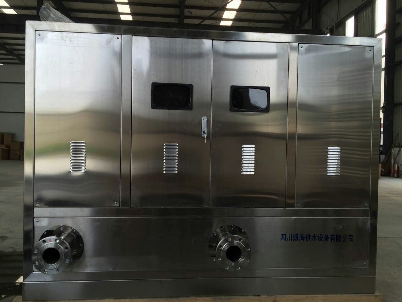 ���ُ(g��u)�I�����ԃr(ji��)�ȵĹ�ˮ�O(sh��)��?