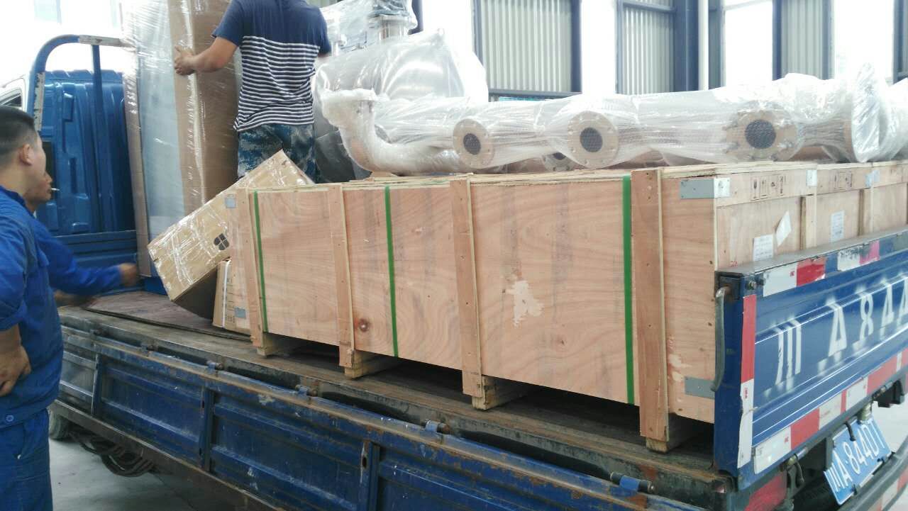 �鱣���Ű��O(ji��n)�z������ˮ�����a(ch��n)����ȫ���Ը����΄�(w��)