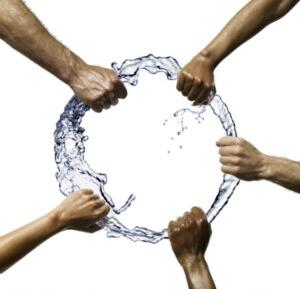 ����Ҫ֪���ğoؓ(f��)����ˮ�O(sh��)����Ͻ�Q����