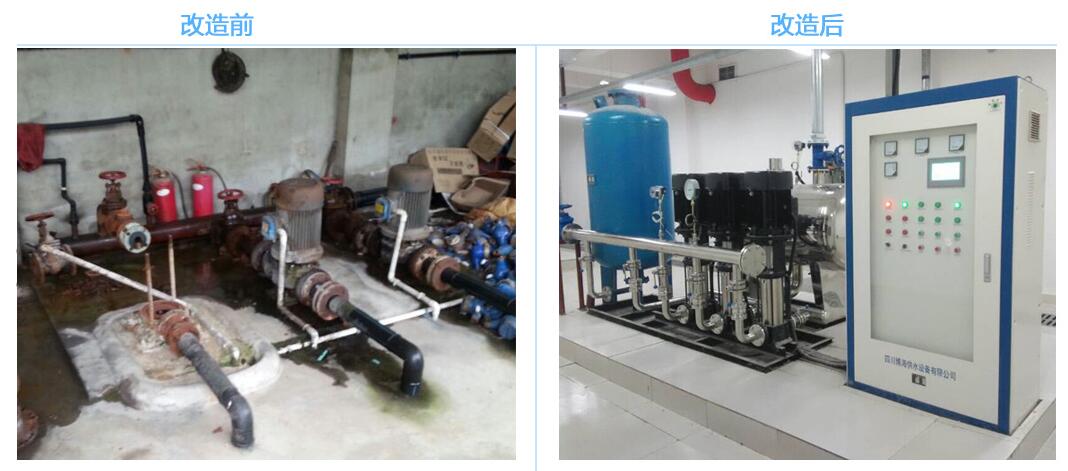 ��ˮ�O������Щ��r����Ҫ���������Q��