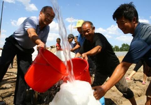 �oؓ����ˮ�O������ô���s�ɱ���