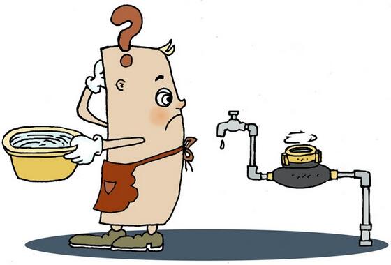 ׃�l�㉺��ˮ�O�䡪�����ܡ��߭h�����߹���