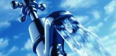 ʹ�ßoؓ����ˮ�O��r��Ҫ��Щǰ��l����