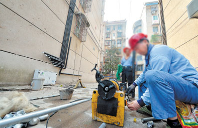 ���fС�^(q��)���ι�ˮ�O(sh��)�����������Q���fС�^(q��)��ˮ�B��