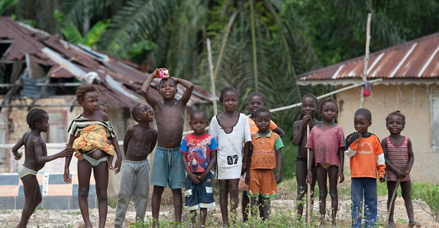 �������ι�ˮ�O���ٴ��h����������������к㉺׃�l��ˮ�O��