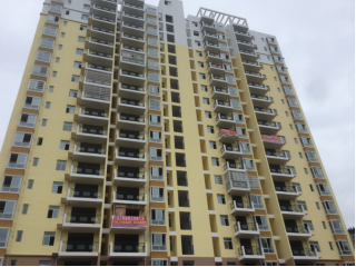 ���ι�ˮ�O(sh��)��ӭ���µİl(f��)չ�߳����Ј������Mһ���U��