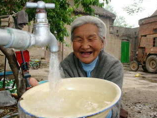 ���׌�r(n��ng)���ˮ����ˮ�������к�ˮ����