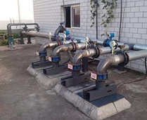 ��ζ��ι�ˮ�O(ji��n)��Ҫ�ĘI(y��)�����l(f��)��