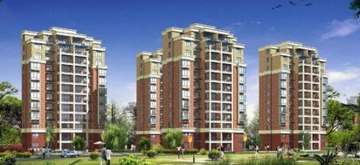 С�ߌ��Ƕ��ι�ˮ���������x����ι�ˮ�O����