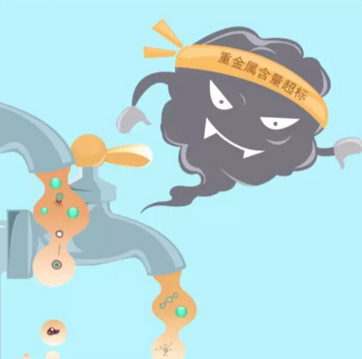 ��θ��ƾ�����ι�ˮĩ�˵�ˮ�|(zh��)��