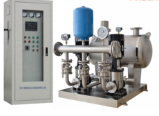 �oؓ��׃�l��ˮ�O��o�҂����������Щ��׃��