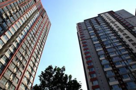 �ߌӽ����o��ˮ�ИI�����˸��ٰlչ�ĵ�·