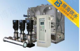 ��ʽ�o(w��)ؓ(f��)����ˮ�O(sh��)������ι�������