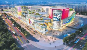 �㉺׃�l��ˮ�O��׌���������H�V����ˮ�o�n��