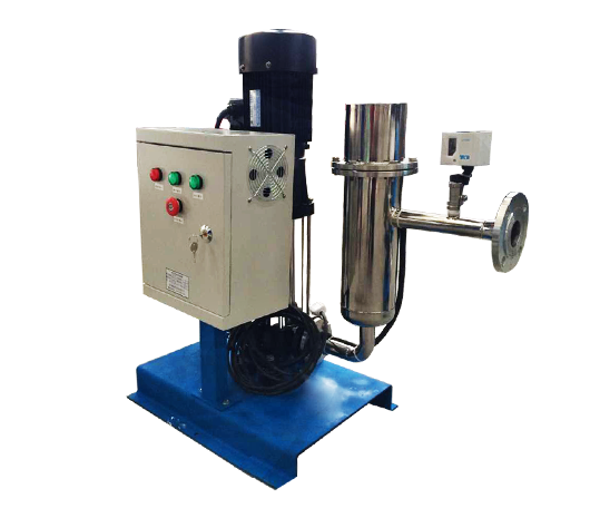 ����С����׃�l��ˮ�O������������