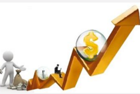 ϲӍ--����ף�R�ҹ�˾�ɹ����Y5100�f��