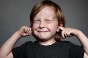 С�^(q��)���ι�ˮ�O������������˯��������ˮ�O��������ô��Q��