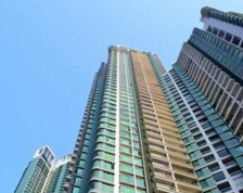 ʲô�Ƕ��ι�ˮ��ˮ�|�Æ᣿