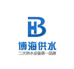 無負壓供水設備哪里買?