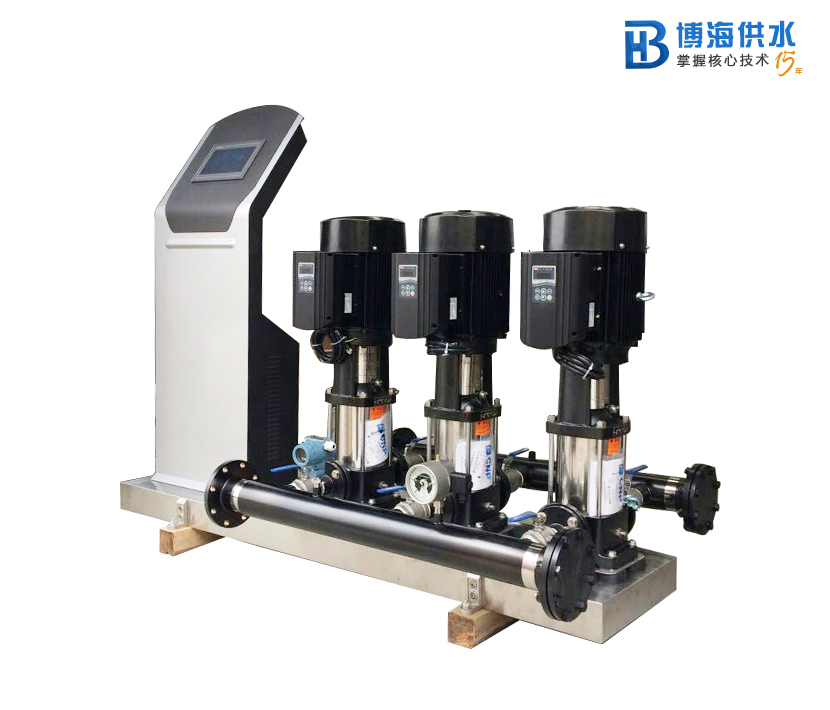 ��(sh��)�ּ���ȫ׃�l��ˮ�O(sh��)���W���ǈ�(ch��ng)