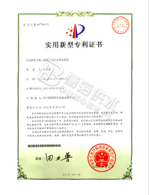 ���Ҍ���1