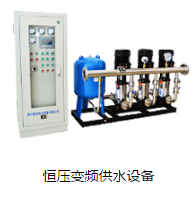 �㉺׃�l��ˮ�O����ʲô�l���¿���ʹ��