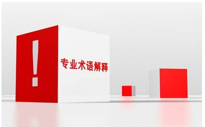 �oؓ����ˮ�O�䳣���g�Z�Լ����x