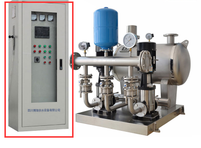 �oؓ����ˮ�O����ƹ�Ļ���Ҫ��