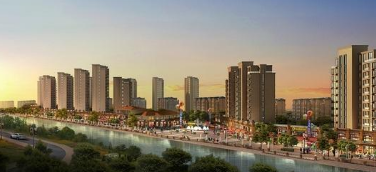 設(shè)備的性能參數(shù)設(shè)置及運行監(jiān)控的功能要求