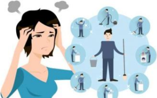 高層供水設(shè)備對設(shè)備的質(zhì)量和配件要求