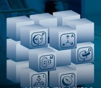 �B����ˮ�O(sh��)������Щ�a(ch��n)Ʒ���ܣ�